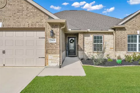 20609 Lenen Dr, Hockley, TX 77447 photo 1