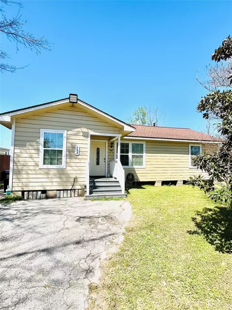 208 Oddo St, Houston, TX 77022