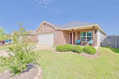2153 Cedar Way Dr, Conroe, TX 77301 photo 1