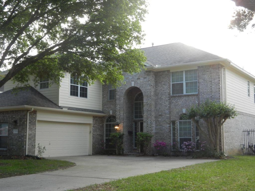 11431 Stone Mallow Dr  