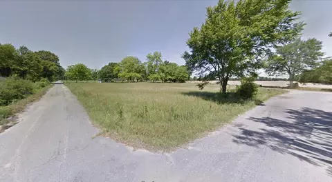lot6 N Knox St, Other, AR 71638