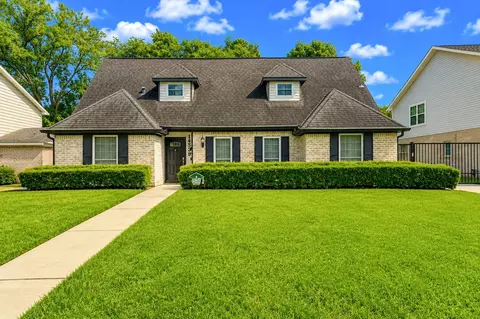 14539 Broadgreen Dr, Houston, TX 77079