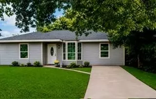 9610 Aguila St, Houston, TX 77013
