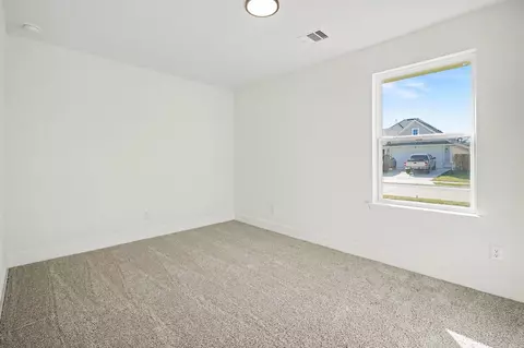 Bedroom - 1 Keystone Ct, Angleton, TX 77515 photo 6 of 8