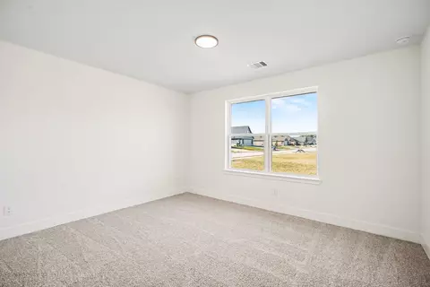 Bedroom - 1 Keystone Ct, Angleton, TX 77515 photo 8 of 8