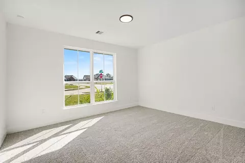 Bedroom - 1 Keystone Ct, Angleton, TX 77515 photo 7 of 8