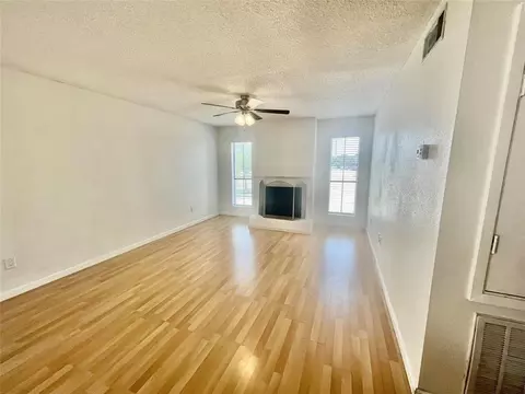 1500 Bay Area Blvd #254, Houston, TX 77058
