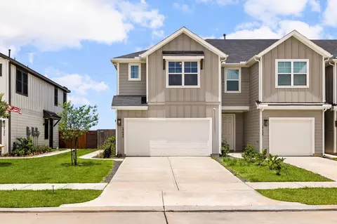 27942 Western Creek Ct, Katy, TX 77494
