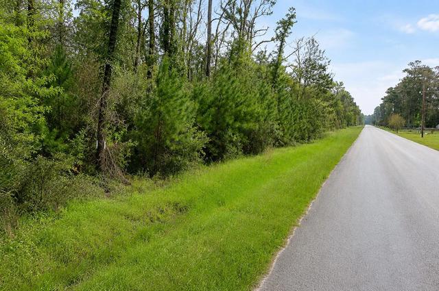 247 County Road 6763, Dayton, TX 77535