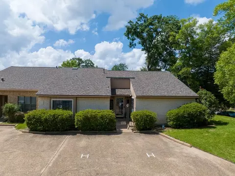 1401 Avenue O #H, Huntsville, TX 77340