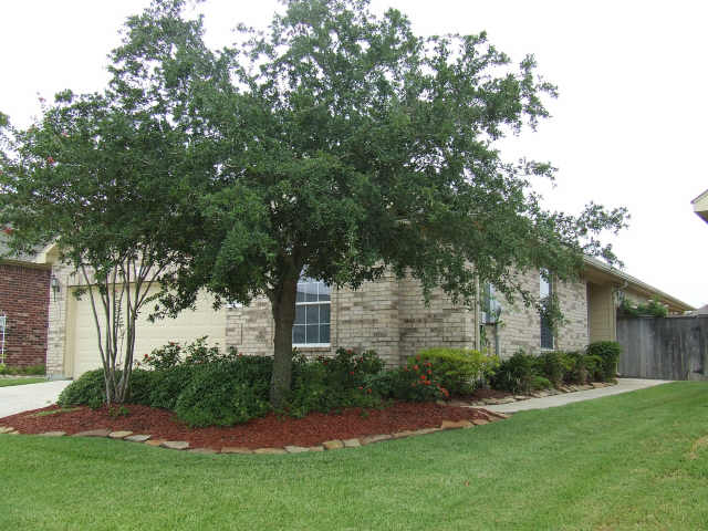 5223 Sandyfields Ln, Katy, TX 77494 photo 1