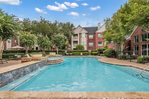 1330 Old Spanish Trl #1305, Houston, TX 77054