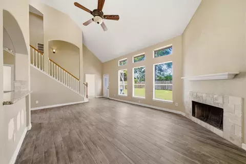 3043 Trinity Pass Ct, Spring, TX 77373