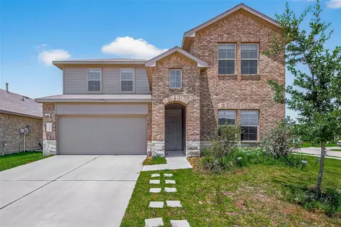 21230 Violet Dusk Dr, Katy, TX 77449