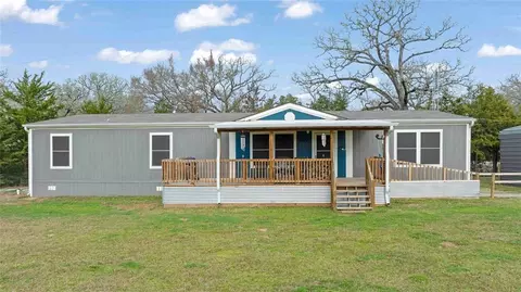 11922 Long Trussel Rd, Bryan, TX 77808 photo 1