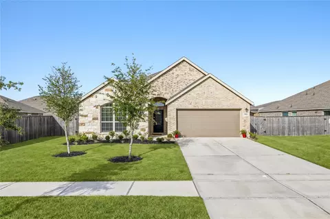 9906 Keystone Meadow Pl, Baytown, TX 77521