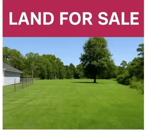 113 County Road 5019, Cleveland, TX 77327