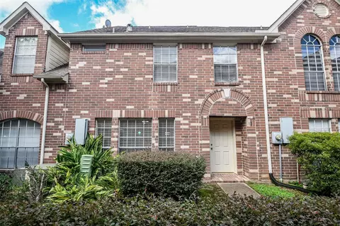 11735 Alief Clodine Rd, Houston, TX 77072