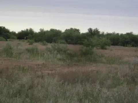 Nka Buckle L Rd, Childress, TX 79201