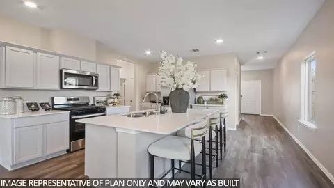 559 Belle Springs Ln, Conroe, TX 77301
