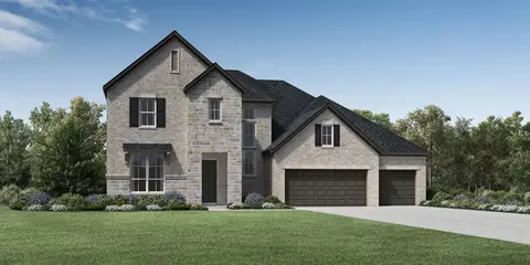 28411 Summer Creek Dr, Spring, TX 77386 photo 1