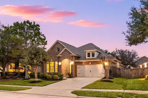 26414 Red Cliff Rdg, Katy, TX 77494