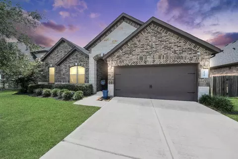2539 Ravenna Ct, Friendswood, TX 77546