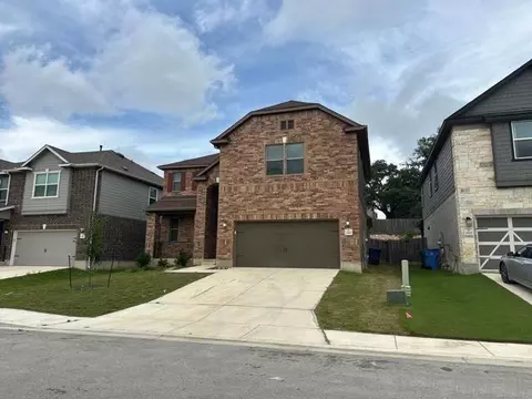 29917 Sestra, Bulverde, TX 78163