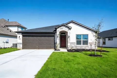 10391 Woodhill Spa Ln, Cleveland, TX 77327