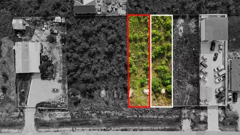 1775 Road 5701, Cleveland, TX 77327