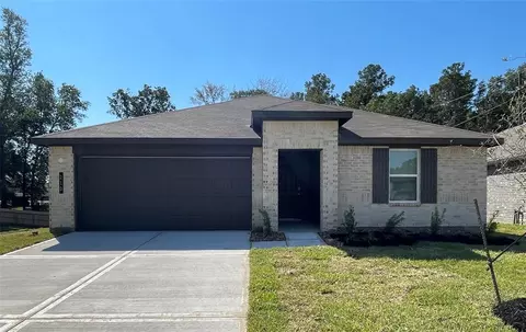 210 Bella Way, Pinehurst, TX 77362 photo 1
