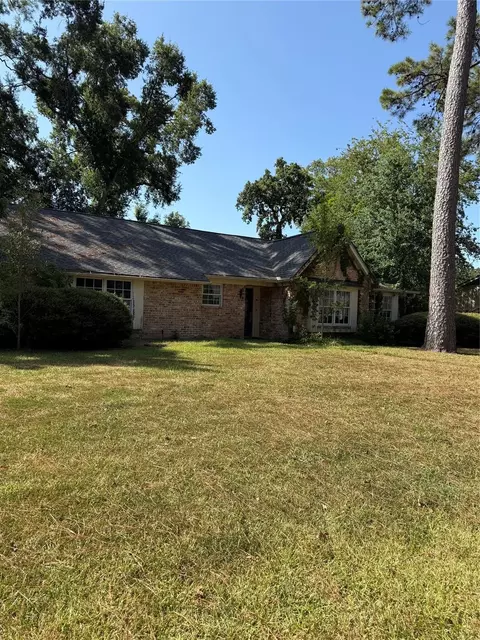 14107 Kellywood Ln, Houston, TX 77079