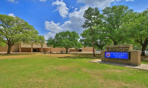 Other - 17618 Hidden Forest Dr, Spring, TX 77379 photo 12 of 12