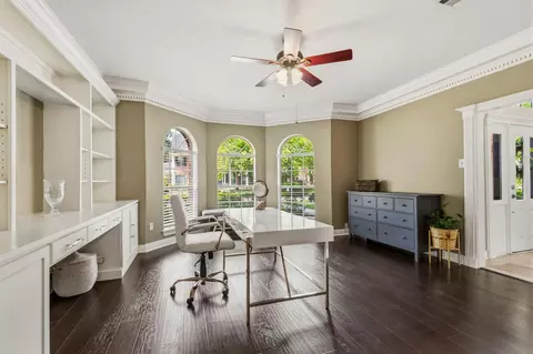 Other - 17618 Hidden Forest Dr, Spring, TX 77379 photo 2 of 12