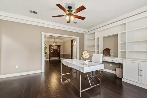 Other - 17618 Hidden Forest Dr, Spring, TX 77379 photo 3 of 12