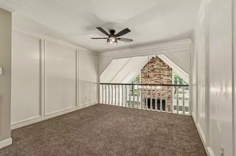 Living - 17618 Hidden Forest Dr, Spring, TX 77379 photo 5 of 6