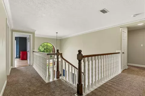 Entry Way - 17618 Hidden Forest Dr, Spring, TX 77379 photo 4 of 4