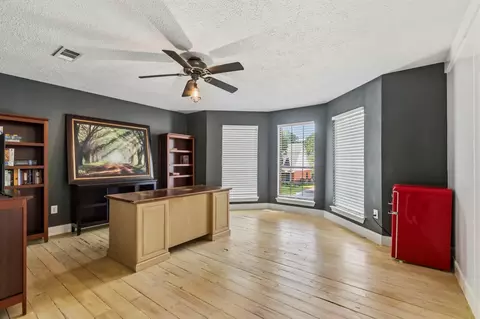 Other - 17618 Hidden Forest Dr, Spring, TX 77379 photo 9 of 12