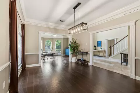 Other - 17618 Hidden Forest Dr, Spring, TX 77379 photo 5 of 12