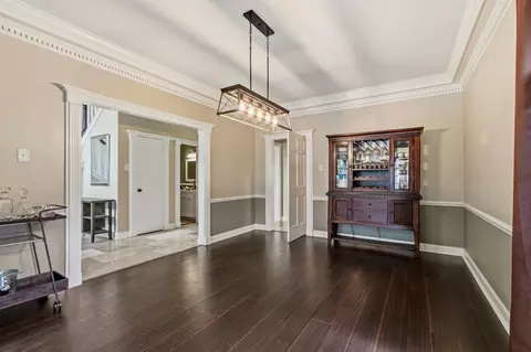 Other - 17618 Hidden Forest Dr, Spring, TX 77379 photo 4 of 12