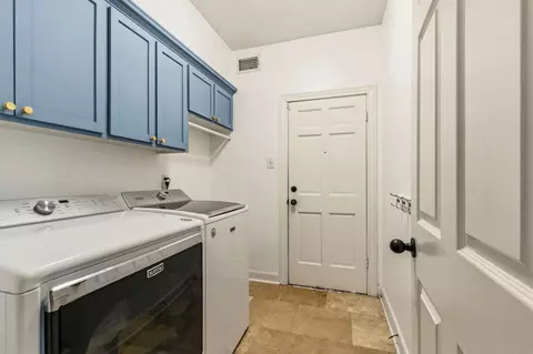 Other - 17618 Hidden Forest Dr, Spring, TX 77379 photo 6 of 12