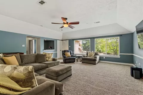 Other - 17618 Hidden Forest Dr, Spring, TX 77379 photo 10 of 12