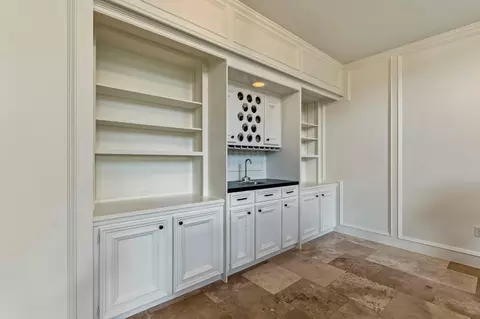 Other - 17618 Hidden Forest Dr, Spring, TX 77379 photo 7 of 12