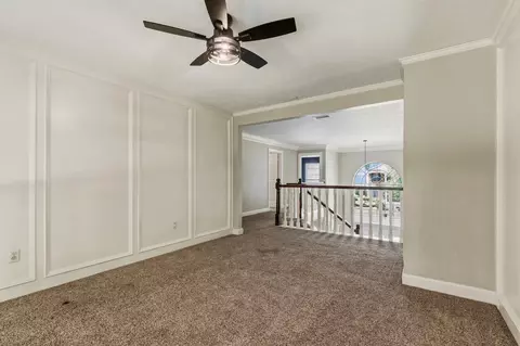 Living - 17618 Hidden Forest Dr, Spring, TX 77379 photo 6 of 6