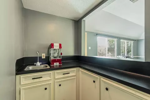 Other - 17618 Hidden Forest Dr, Spring, TX 77379 photo 11 of 12