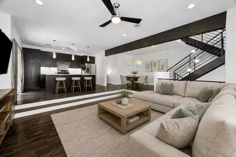 1217 Wagner St, Houston, TX 77007