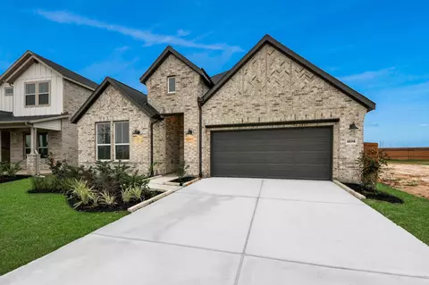 25119 Midnight Willow Dr, Katy, TX 77493