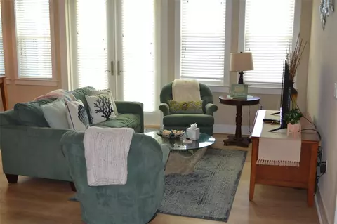 4141 Pointe West Dr #102, Galveston, TX 77554
