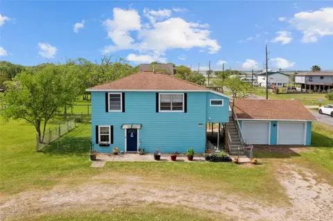 1619 Fm 517 Rd E, San Leon, TX 77539