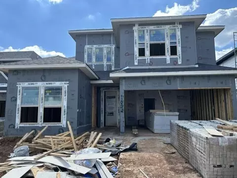 11022 Valley Fort Dr, Missouri City, TX 77459